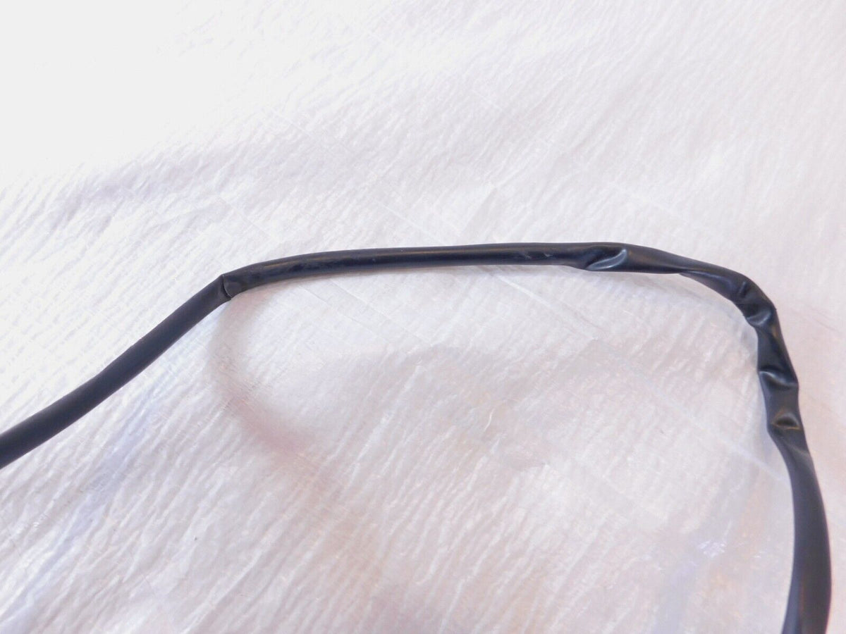 Honda VTR1000F Super Hawk Firestorm VTR1000 Engine Motor Sub-Wire Cable Harness - C3 Cycle