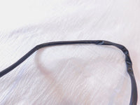 Honda VTR1000F Super Hawk Firestorm VTR1000 Engine Motor Sub-Wire Cable Harness - C3 Cycle