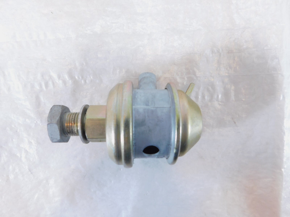 97-00 BMW F650 Funduro F650ST Secondary Air Intake System Control Valve Solenoid - C3 Cycle