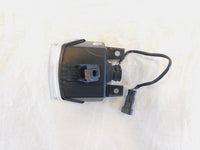Can-Am Spyder F3 F3-S F3-T RT Limited LTD STD Cargo Reverse Back-Up Light Unit - C3 Cycle