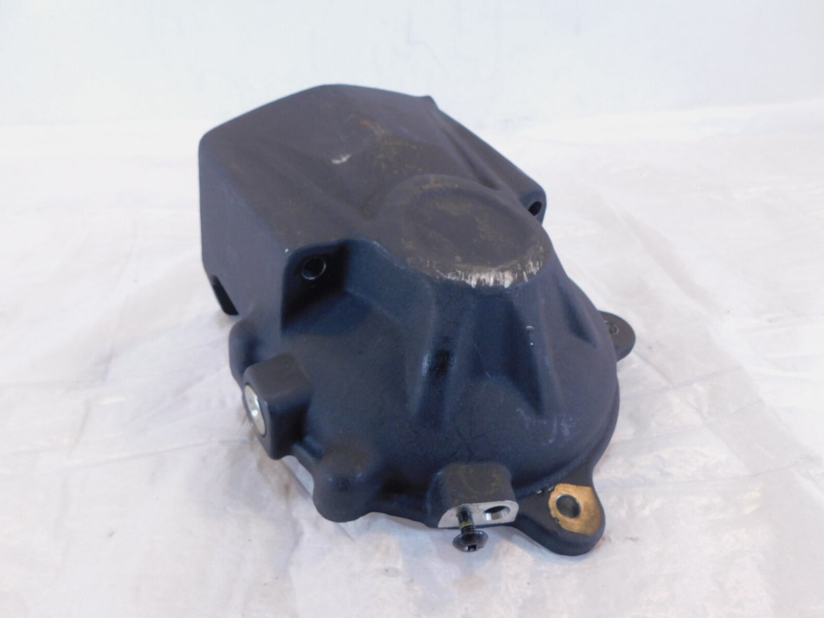Can-Am Ryker 600 900 STD & Rally Rear Wheel Final Drive Differential Housing - C3 Cycle