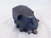 Can-Am Ryker 600 900 STD & Rally Rear Wheel Final Drive Differential Housing - C3 Cycle