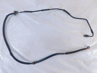 Honda GL1500 Goldwing Rear Brake Master Cylinder To Front Caliper Hose & Pipe - C3 Cycle