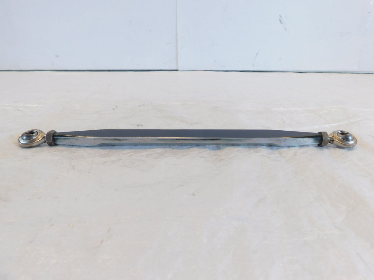 Harley Electra Glide & Softail Black Transmission Gear Shift Shifter Rod Link - C3 Cycle