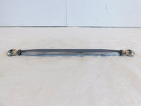 Harley Electra Glide & Softail Black Transmission Gear Shift Shifter Rod Link - C3 Cycle