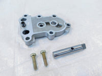 Kawasaki VN1500 VN1600 Vulcan 1500 Classic Nomad Fi Drifter Motor Oil Pump Base - C3 Cycle