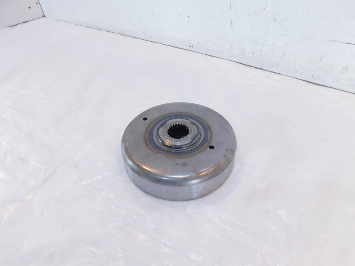 Harley Davidson Touring Dyna & Softail Alternator Generator Stator Rotor - C3 Cycle