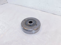 Harley Davidson Touring Dyna & Softail Alternator Generator Stator Rotor - C3 Cycle