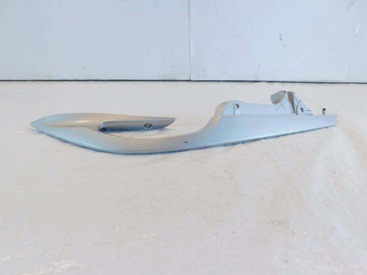 BMW K1600GT R1200RT R900RT Left Rear Passenger Grab Bar Handle Rail Bracket - C3 Cycle