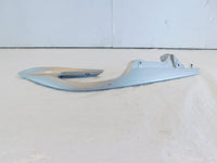 BMW K1600GT R1200RT R900RT Left Rear Passenger Grab Bar Handle Rail Bracket - C3 Cycle