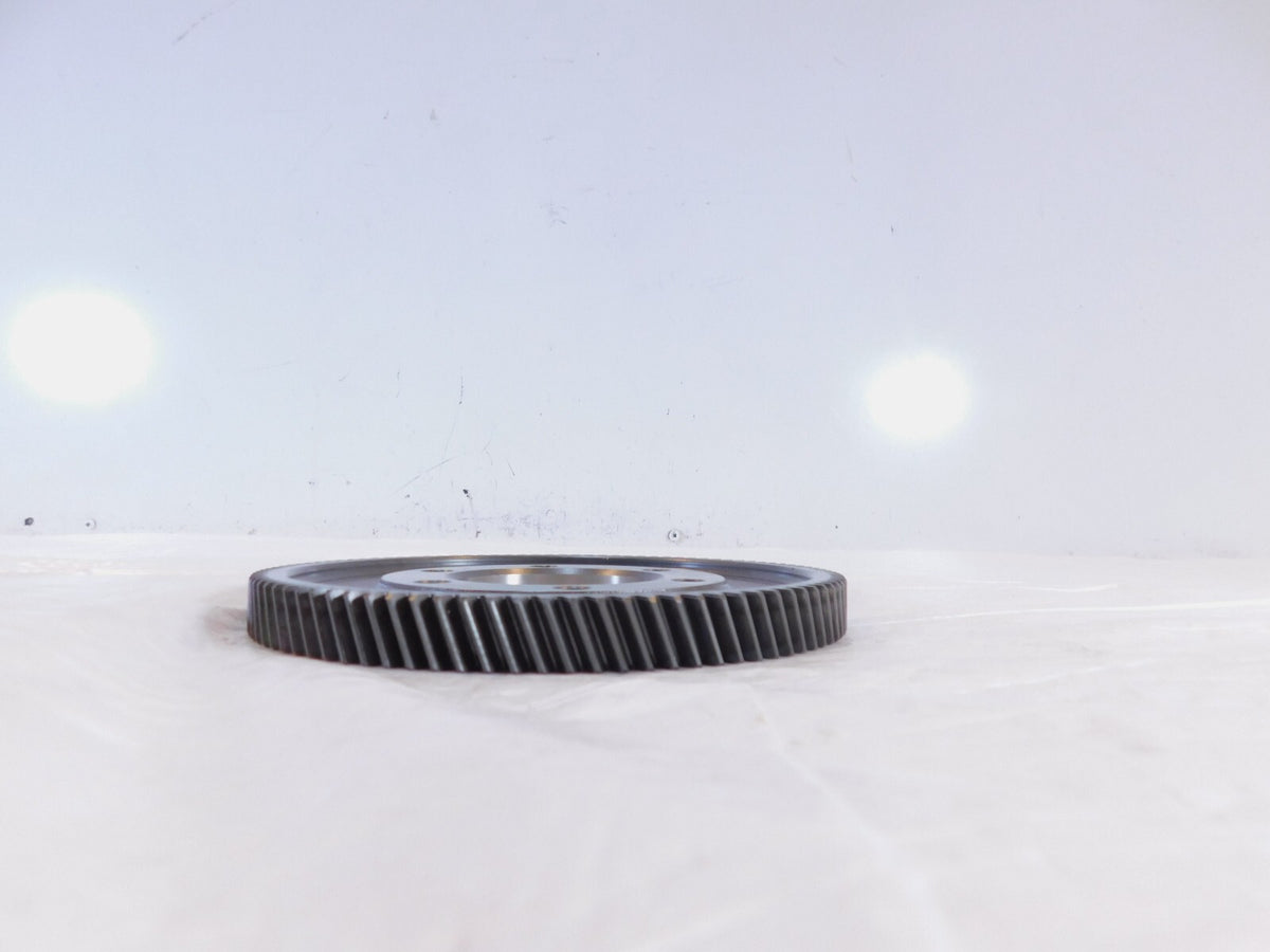 97-03 Honda GL1500 GL1500C Valkyrie 1500 Primary Alternator Driven Gear Sprocket