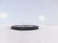 97-03 Honda GL1500 GL1500C Valkyrie 1500 Primary Alternator Driven Gear Sprocket