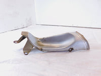 1992-1993 Honda GL1500I Goldwing 1500 Lower Right Exhaust Heat Shield Protector - C3 Cycle