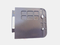 Piaggio Vespa Primavera & Sprint 50 Engine Motor Electronic Control Unit ECU - C3 Cycle
