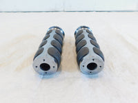 Harley Touring Road King & Electra Glide Electronic Throttle Right & Left Grip - C3 Cycle