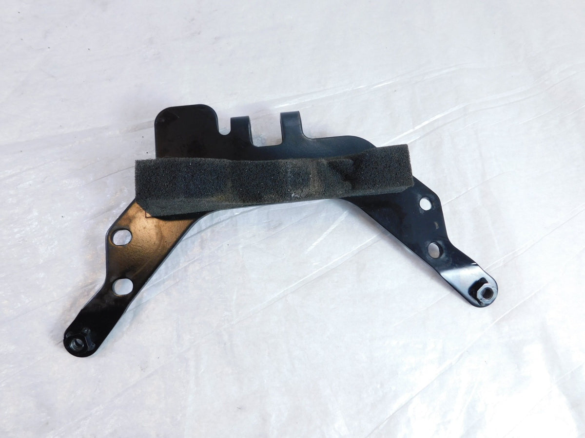 2022 2023 2024 Yamaha YZFR7 YZF-R7 R7 Main Rider Seat Bracket Fitting Mount Stay - C3 Cycle