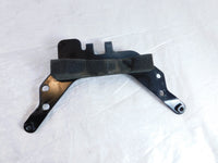 2022 2023 2024 Yamaha YZFR7 YZF-R7 R7 Main Rider Seat Bracket Fitting Mount Stay - C3 Cycle