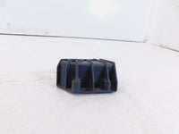 BMW K1300 K1300R & K1300S Exhaust Muffler Servo Actuator Motor Flap Mount Cover - C3 Cycle