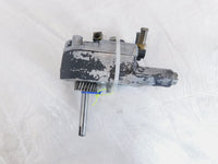 Harley Davidson EVO Touring Electra Glide & FXR & Softail Engine Motor Oil Pump - C3 Cycle