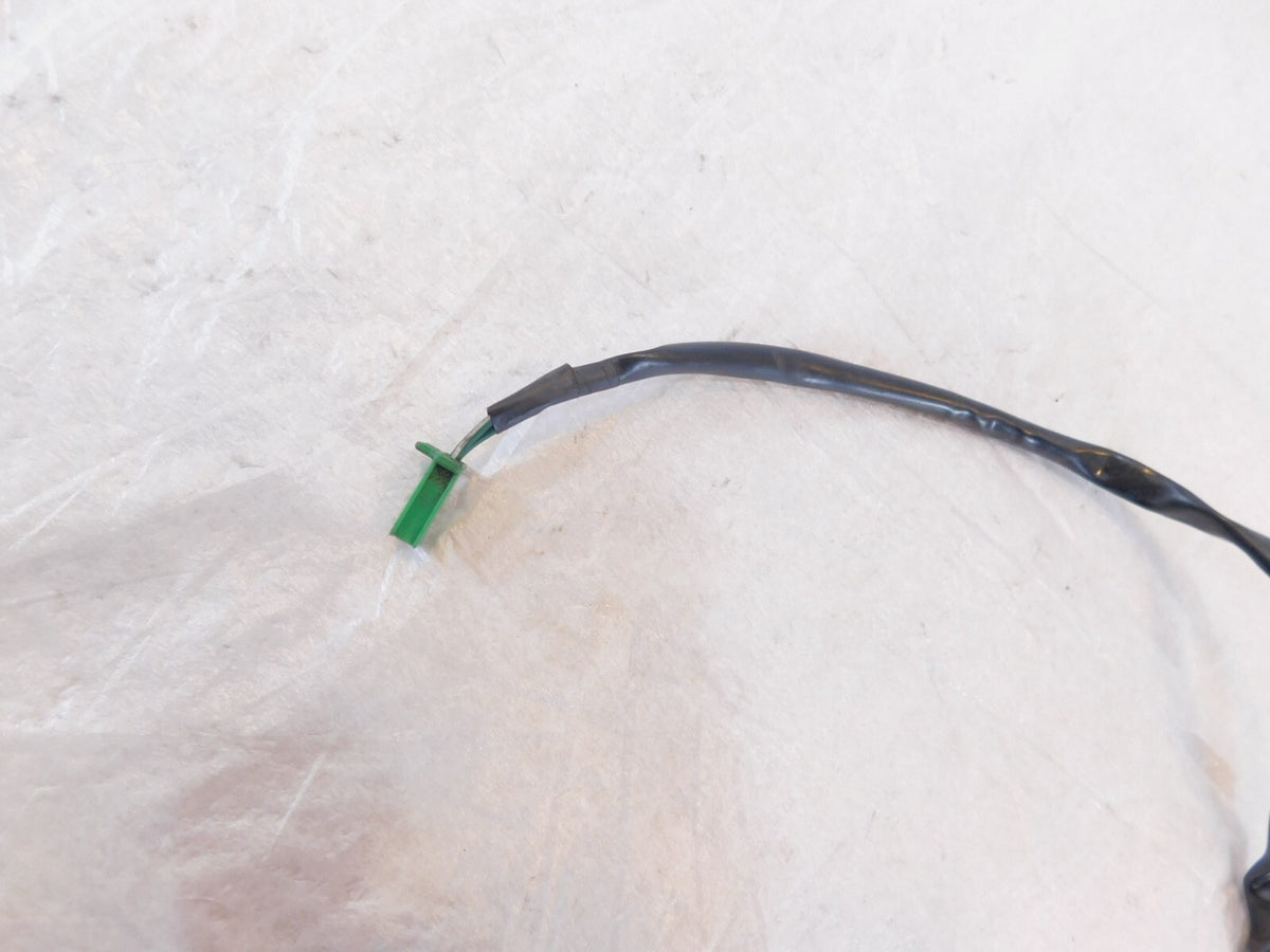 Honda CBR900RR FireBlade 900 & Hornet CB900F Side Stand Kickstand Sensor Switch - C3 Cycle