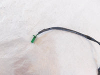 Honda CBR900RR FireBlade 900 & Hornet CB900F Side Stand Kickstand Sensor Switch - C3 Cycle