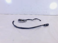 Harley Davidson Ironhead XL Sportster 1000 Timing Timer Ignition Sensor Assembly - C3 Cycle