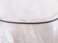 Harley Davidson Electra Glide Ultra Classic Cruise Control Module Servo Motor - C3 Cycle