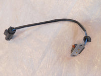 2002-2013 BMW R1200RT R900RT R1200CL Throttle Cable Micro Switch Microswitch - C3 Cycle