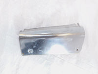 Harley Davidson Softail Heritage Classic Right Front Headlight Headlamp Panel - C3 Cycle