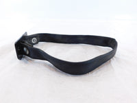 2010-2017 Victory Cross Country Roads & Magnum Passenger Seat Hold Grab Strap - C3 Cycle