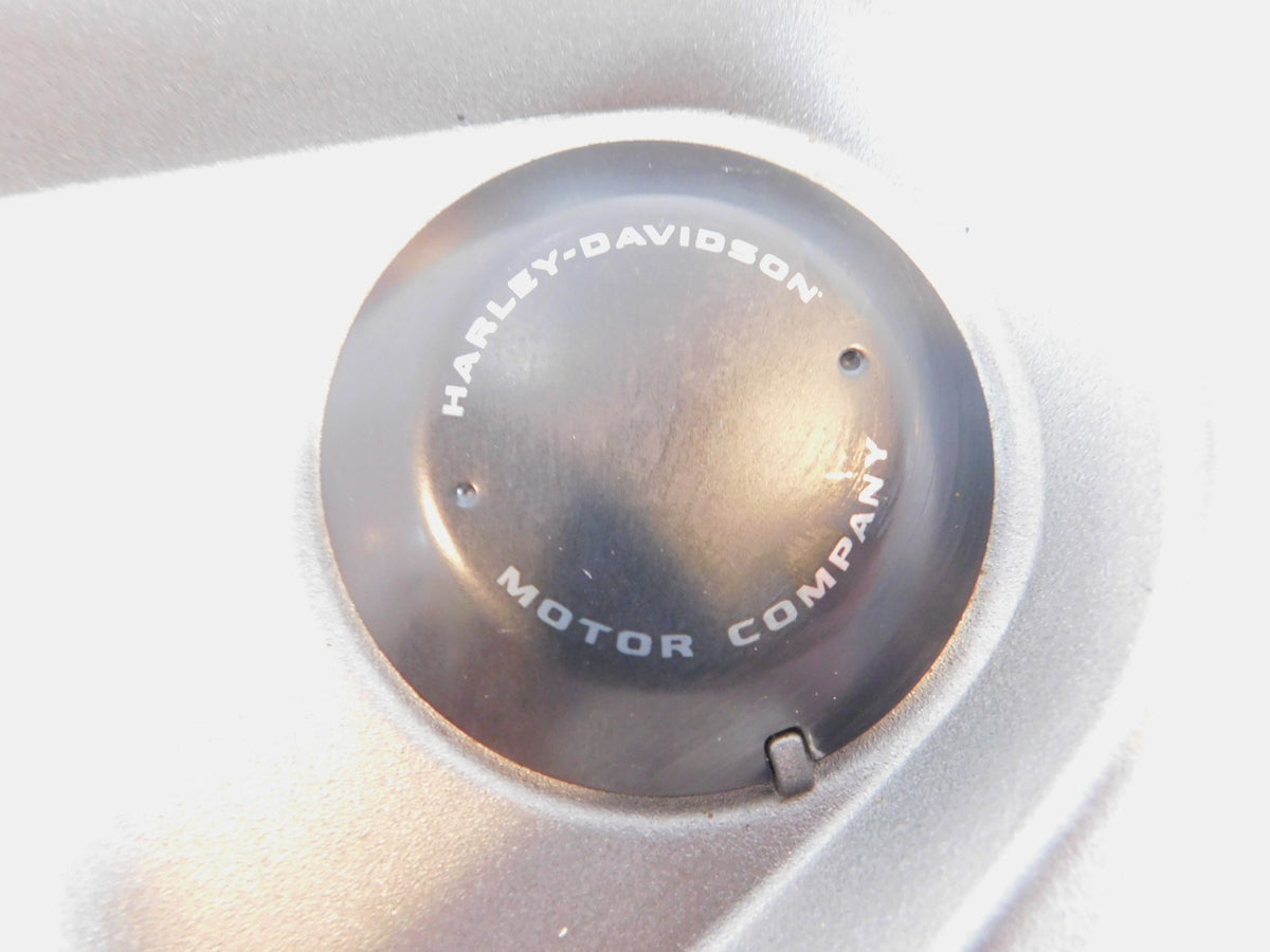 2021-2025 Harley Davidson Pan America RA1250S 1250S Engine Motor Primary Cover - C3 Cycle