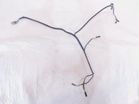 BMW K1 K100RS Wire Harness Electrical Subharness Trim Cable - 61121459420 - C3 Cycle