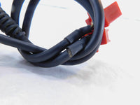 1988-2000 Honda Goldwing 1500 GL1500 GL1500I Headset Junction Connector Sockets - C3 Cycle