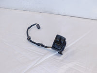 Harley Softail Dyna & Sportster Right Handlebar Engine Start Stop Switch Buttons - C3 Cycle