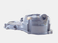 Yamaha YZFR3 YZF R3 MT03 MT-03 Right Engine Motor Crankcase Clutch Cover Case - C3 Cycle