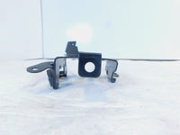 18-22 Kawasaki Ninja 400 EX400 ABS Emission Evap Charcoal Canister Mount Bracket - C3 Cycle