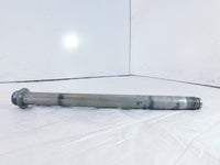 2018-2022 Harley Davidson Softail Low Rider & Fat Bob Rear Wheel Axle Bolt