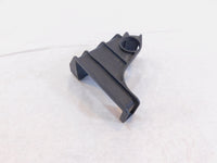 BMW K1300 K1300R & K1300S Exhaust Muffler Servo Actuator Motor Flap Mount Cover - C3 Cycle