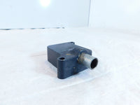 Kawasaki Vulcan 1500 Classic Drifter Nomad FI Cylinder Head Reed Valve Cap Cover - C3 Cycle