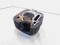 2002-2019 Suzuki Savage 650 LS650 S40 Boulevard Cylinder Head Valves & Camshaft - C3 Cycle