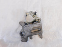 Aprilia Shiver 750 SL750 & Dorsoduro SMV750 NON-ABS Rear Brake Caliper & Mount