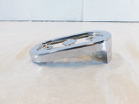 Harley Davidson Sportster 883 & 1200 Chrome Voltage Regulator Rectifier Cover