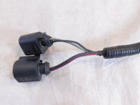 Can-Am Spyder GS RS RT Roadster 990 SE5 SM5 Front Headlight Light Beam Harness - C3 Cycle