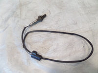 2001-2007 Aprilia ETV1000 Caponord 1000 Exhaust Muffler O2 Oxygen Lambda Sensor - C3 Cycle
