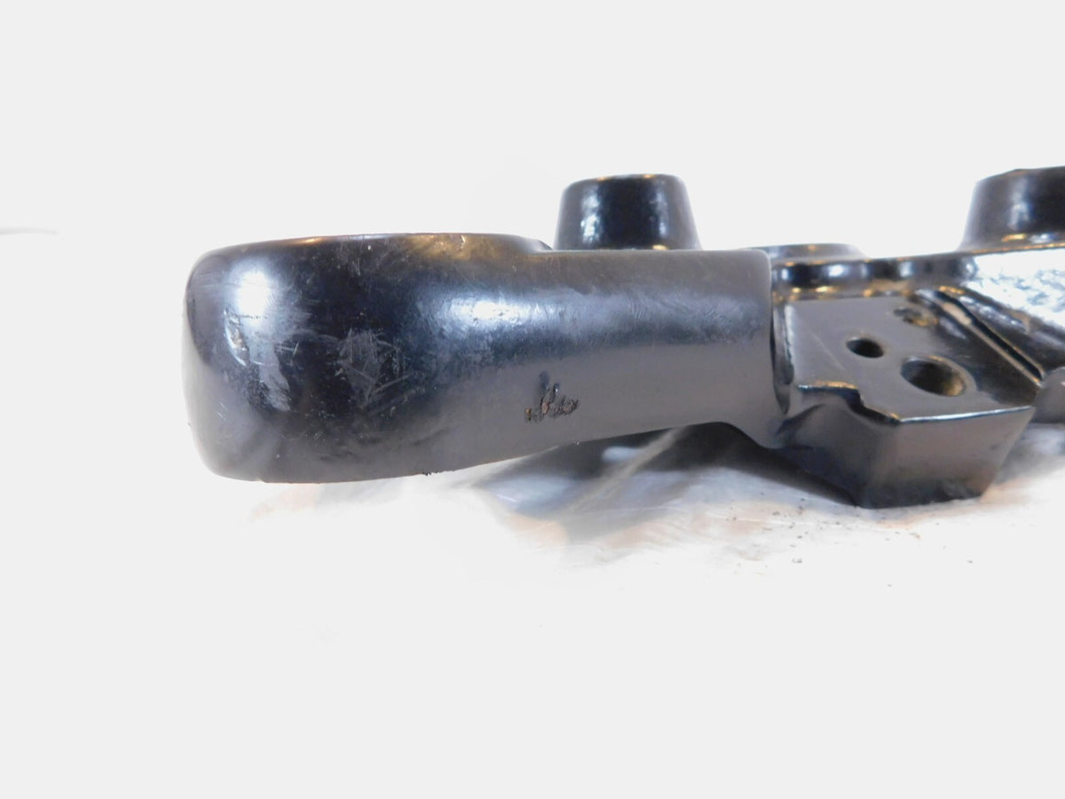 2015-2020 Harley Street 500 750 Front Fork Upper Steering Triple Tree Bracket - C3 Cycle