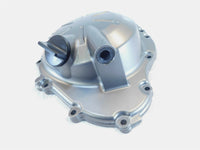 2013-2020 Kawasaki Ninja ZX6R ZX636 Right Engine Motor Clutch Basket Cover Guard - C3 Cycle