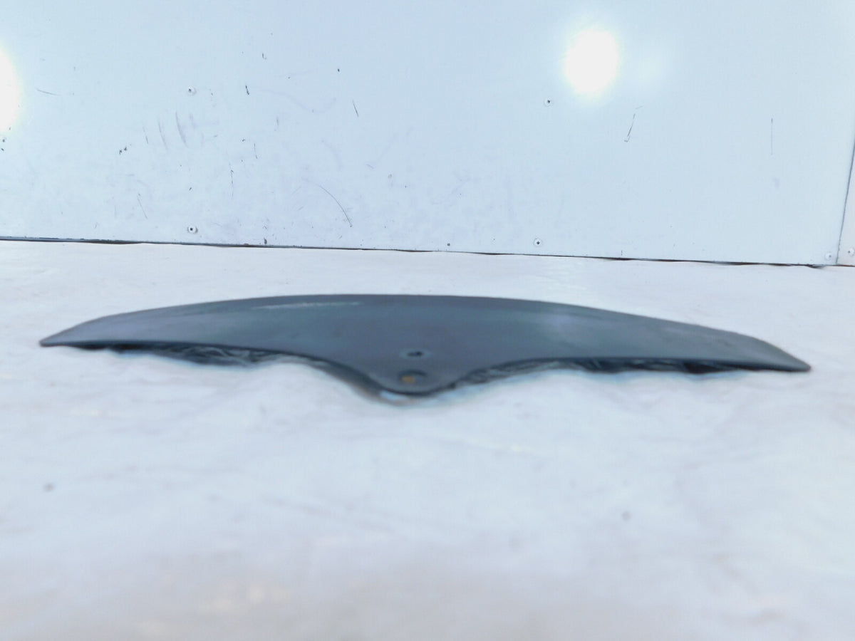2001-2010 Honda GL1800 Goldwing 1800 Windshield Windscreen Garnish Trim Panel - C3 Cycle
