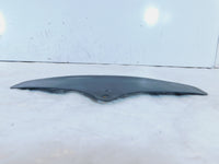 2001-2010 Honda GL1800 Goldwing 1800 Windshield Windscreen Garnish Trim Panel - C3 Cycle
