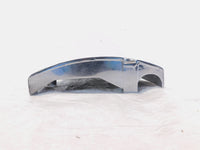 Harley Sportster 883 1200 Chrome Rear Wheel Belt Sprocket Cover 34910-04 - C3 Cycle