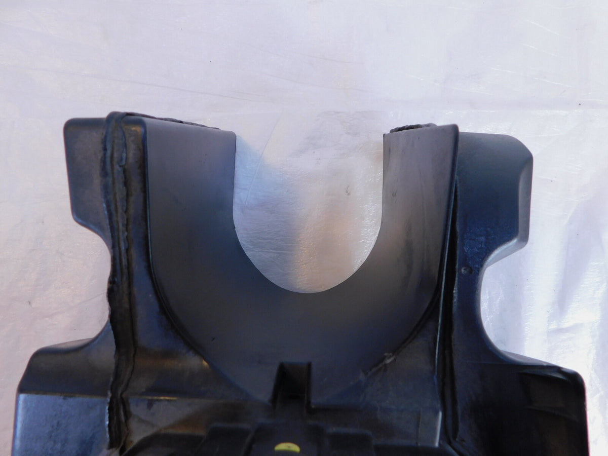 BMW R1100R R1100RS R1150GS R1150R R850 Air Intake Filter Cleaner Airbox Silencer - C3 Cycle